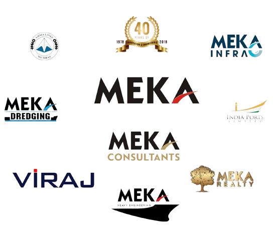 https://www.scm.meka.com/assets/images/company-overview.png